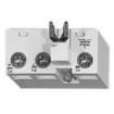 CRI7E-24  Electromechanical