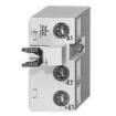 CRI7E-24 Contactors - Electromechanical