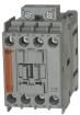CS7-22E-480 electronic component of Sprecher+Schuh