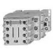 CS7-PV-02 Unclassified