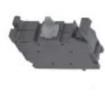 D7-X10E Unclassified