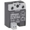 GQ-90-60-A-1-4 electronic component of Sprecher+Schuh