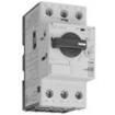 KTA7-25S-10A 