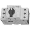 KTA7-25S-10A Unclassified