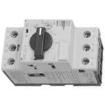 KTA7-25S-16A Unclassified