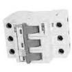L8-20/3/D Circuit Breakers