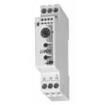 RZ7-FEA1TU22  Electromechanical