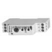 RZ7-FEA1TU22 Time Delay & Timing Relays