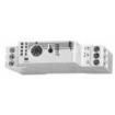 RZ7-FEA3TU23 Time Delay & Timing Relays