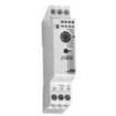 RZ7-FEB3TU23  Electromechanical