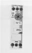 RZ7-FSK3JU23  Electromechanical