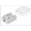 SAS3-75-1 electronic component of Sprecher+Schuh