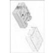SAS6-75-1 Unclassified