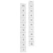 V7-SM5X9H02 Unclassified