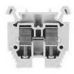 V7-W4  Electromechanical