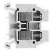 V7-W4 DIN Rail Terminal Blocks