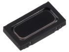SPS1508-01R electronic component of Loudity