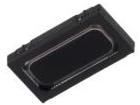 SPS1508-01R  Electromechanical