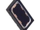 SPS2011-01R Speakers & Transducers