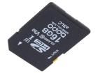 SPSDH016G-PTCT5AS  Embedded Solutions