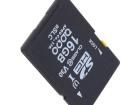 SPSDH016G-PTCT5AS Memory Cards