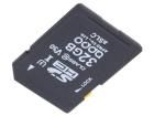 SPSDH032G-PTCT5AS  Embedded Solutions
