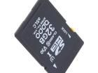 SPSDH032G-PTCT5AS Memory Cards