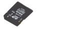 SPSDX064G-PTCT5AS  Embedded Solutions