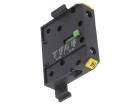 SPSP80-10  Circuit Protection
