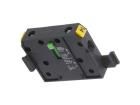 SPSP80-10 Circuit Breakers