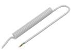SPT00026B electronic component of SIMECH