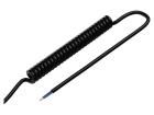 SPT00046C electronic component of SIMECH