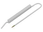 SPT00164B electronic component of SIMECH