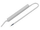 SPT00175B electronic component of SIMECH
