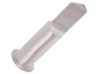 SPT-10  Tools & Supplies