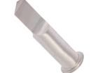 SPT-10 Soldering Irons