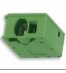 SPT 16/1-H-10.00 Fixed Terminal Blocks