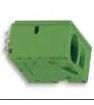 SPT 16/1-V-10.00 Fixed Terminal Blocks