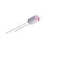 SPT1AM101D08OR  Passive Components