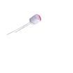 SPT1AM331E07OR  Passive Components