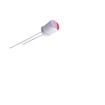 SPT1AM331E08OR  Passive Components