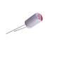 SPT1CM102F14OR  Passive Components