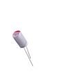 SPT1CM102F14OR Aluminium Organic Polymer Capacitors