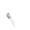 SPTOJM471D09OR Aluminium Organic Polymer Capacitors
