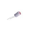 SPT1EM331F12OR  Passive Components