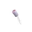 SPT1EM331F12OR Aluminium Organic Polymer Capacitors