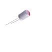 SPT1EM471F12OR  Passive Components