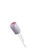 SPT1EM471F12OR Aluminium Organic Polymer Capacitors