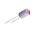 SPT1EM561F12OR  Passive Components