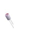 SPT1EM561F12OR Aluminium Organic Polymer Capacitors